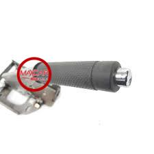 PALANCA FRENO MANO GM 0394724286 AVEO - PFMG4286