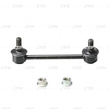 AD.CRIS13 AXIAL CTR DMAX RT50 4X4/ TRAIL 2.8 HILO GRUESO (8981649670)