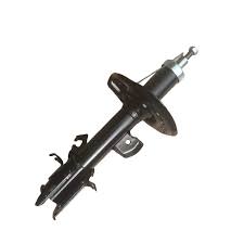 AMORTIGUADOR HELL 90904863 SAIL 1.5 17- RH GAS AH4863