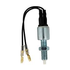 TROMPO STOP SANKEI KT43 TOYOTA VARIOS  TFSKT43