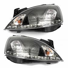F782R- FARO SILVIN LUZ 931782R CORSA