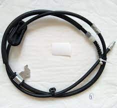 CABLE FRENO MANO OEM 90923607 SAIL 18- L - CFM3607