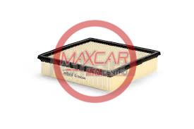 FILTRO AIRE MILLARD MK50034 DMAX 14- SINOTRUK BOLDEN - FMK50034