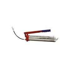 PISTOLA P/ENGRASAR BEST VALUE H421210 15 ONZ - PH421210
