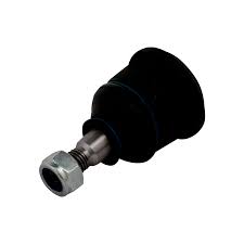 ROTULA INF GSP S080448 SAN REMO CARGO - RGS080448