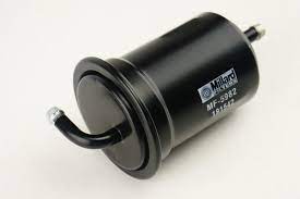 FILTRO COMBUSTIBLE MILLARD MF5982 GRAND VITARA 3-5P/MZ 323 - FMF5982