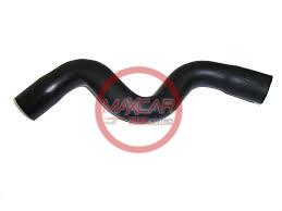 MANGUERA RADIADOR SUP CILES 6001547048 LOGAN SANDERO  - MC7048