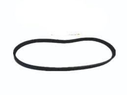 B.4PK611 BANDA GM 24100556  SAIL B/HID (1226.11)