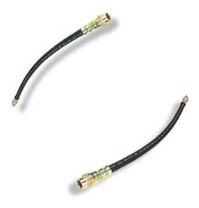 MANGUERA FRENO CILES 6001547820 LOGAN SANDERO - MFC7820