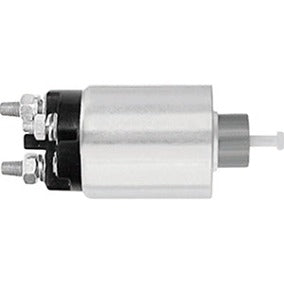 AUTOMATICO ZEN CORSA EVOLUTION ZM2860-AZM2860