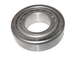 RULIMAN GENUINE 43225-02500 CAJA KIA SOLUTO 19- ACCENT VERNA 19- - RG02500