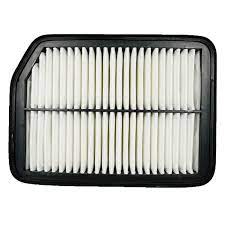 FILTRO A/C SHOGUN BAC882C CHANGAN CS35 2019 - FBAC882C