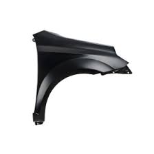 GD99549R- GUARDAFANGO DEL AVEO ACTIVO TW GD99549 RH