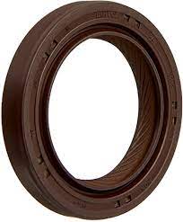 RET CIGUEÑAL MOBIS 21421-2B020 DEL ELANTRA/CERATO 1.6 (26X37.8X6) - RC2B020