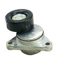 RULIMAN TEMPLADOR GM 25184786 AVEO FAMILY 1.4 1.6  RT4786