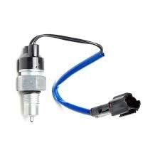 TROMPO RETRO GM 96314357 MATIZ SPARK FORZA II - TG4357