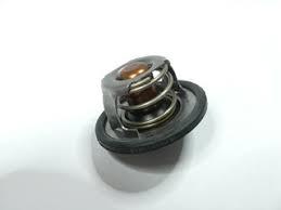 TER.411982 .082 TERMOSTATO WAHLER DUSTER/LOGAN SANDERO 16-