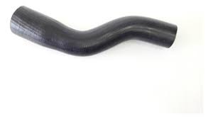 MANGUERA ENTRADA AGUA CALEFACCION GMSGS 9013363 SUP SAIL  - M9013363