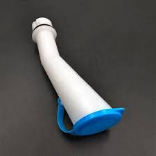 TUBO RESERVORIO LIMPIA PARABRISAS GM 96543079 AVEO (1106.21) - T110621