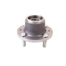 MZ.96471776 MANZANA RDA POS MAGIATY/J&J/ZSG AVEO