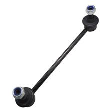 TERMINAL LINK ONNURI 55530-1F000 POST SPORTAGE ACTIVE 04-10 - TL1F000