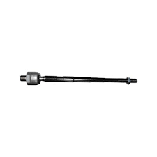 AXIAL ONNURI 57724-0X010 HYUNDAI I10 - AO0X010