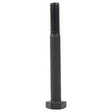 PERNO 8.8 10X1.25X90 - P101.2590