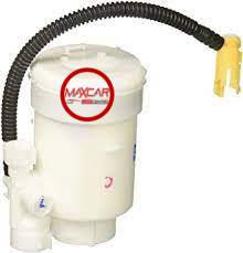 FILTRO COMBUSTIBLE MOBIS 31112-A70A0 CERATO (MEXICANO) - FCMA70A0