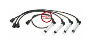 CABLE BUJIAS SEIWA 76111 LUV 2.2 DMAX 2.4 - CBS76111