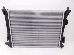 RAD.25310-1R000 RADIADOR MGT ACCENT 11-19/RIO R 11-14 TIBURON