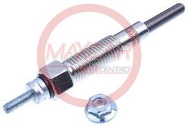 BUJIA PRECALENTO JHKT PZ38 PREGIO - BPZ38