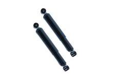 AMORTIGUADOR MANDO POS ACCENT 12- 55300-1R100-AM1R100