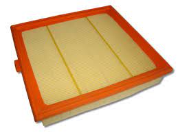 F.AA11077 FILTRO AIRE REDFIL 8981402660 DMAX 14-