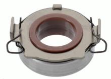 RULIMAN EMBRAGUE SKF VKC3556 TOY EMBRAGUE-RVKC3556