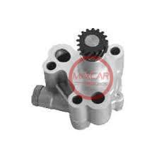 BOMBA AGUA FMX 15010-B03G1 SENTRA B13 8V - BAFB03G1