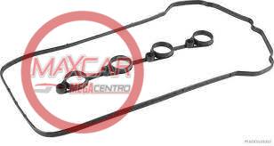 EMPAQUE TAPA VALVULA MOBIS 22441-2B800 ELANTRA 12-/CRETA 17- (1232.25) - ETV123225