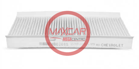 FILTRO A/C ADVANCE AC9495 CORSA EVOLUTION - FMC9495