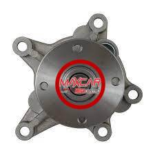 BOMBA AGUA AUTOTOP 25100-2B000 RIO R/ACCENT 12- G4FA I30 SOUL ELANTRA VELOSTER CRETA SELTOS 1.6 20- - BA2B000