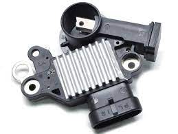REGULADOR ALTERNADOR GAUSS GA716 AVEO RGGA716