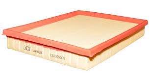 FILTRO AIRE ACDELCO 7133 EVOLUTION-FA7133