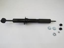 AMORTIGUADOR TYG GASOLINA 822-TYF111-G DEL-AG111G