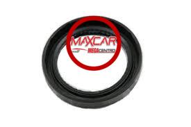 RETENEDOR C/C GENUINE 09283-44015 GRAND VITARA 2.0 99 (44X60X9,5) - RG44015