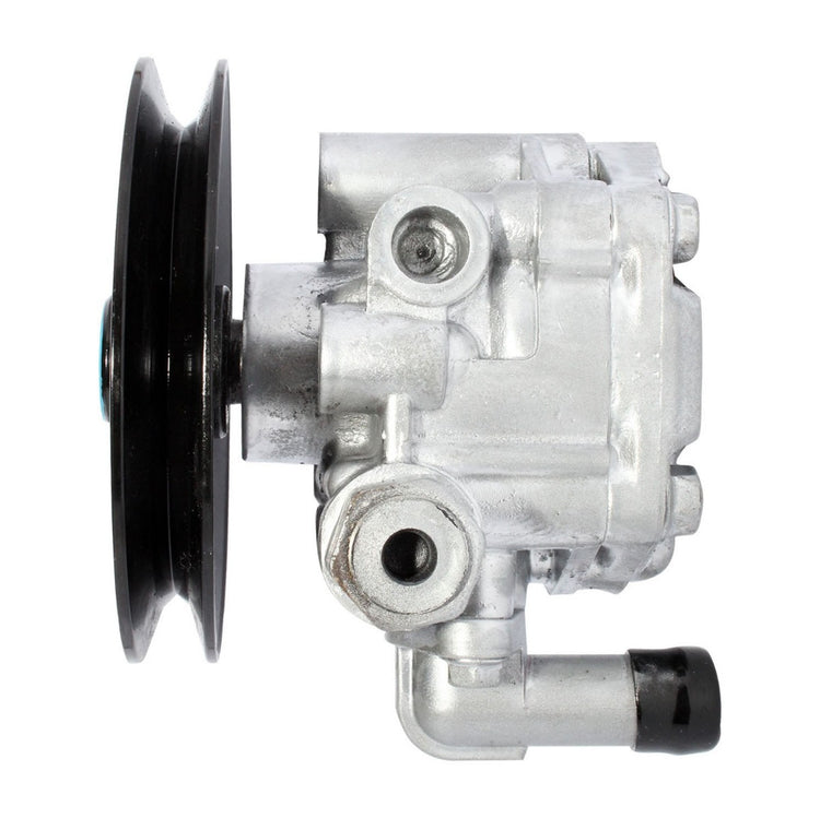 BOMBA DIR HID 32-600 PREGIO 2.7-BDH600