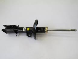 AMORTIGUADOR GCONTROL C203082 EVOLUTION DEL RH UND-AC203082