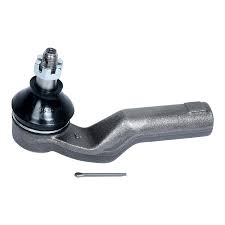 TERMINAL 555 SE1721 - TSE1721