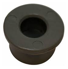 BOCIN MESA CONICO JMX 2909079 CHERY VAN JAGGI, KIMO 1.3 - BMJ9079