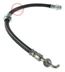 MANGUERA FRENO POST GM 95607749 AVEO TODOS (1104.35) - MFG110435