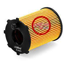 FILTRO ACEITE ADVANCE AOE9657 BERLINGO C3 PEUGEOT 301(ML96571) - FAOE9657