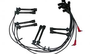 CABLE BUJIAS SEIWA MD997388 L200 4G63	- CBS997388