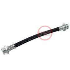 MANGUERA FRENO POST GM 9024118 SAIL 11-17 (1104.36) - MFG110436